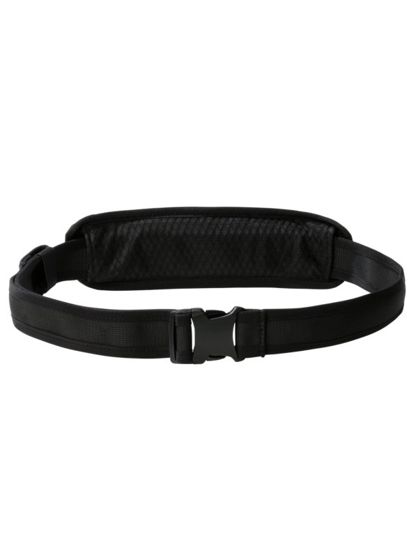 The North Face Run Belt - Image 5