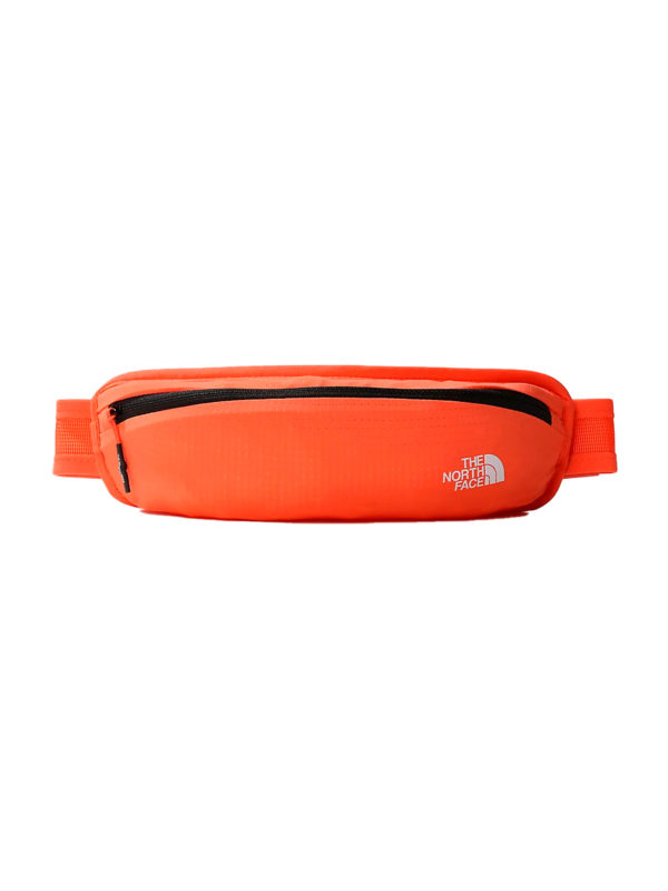 The North Face Run Belt
