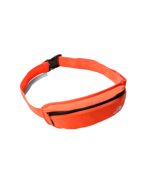 The North Face Run Belt - Image 2
