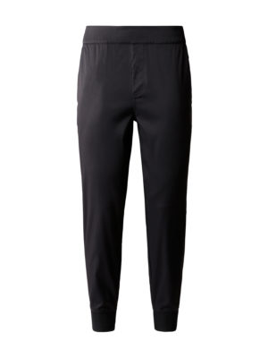 The North Face Aphrodite Jogger Women's Pants