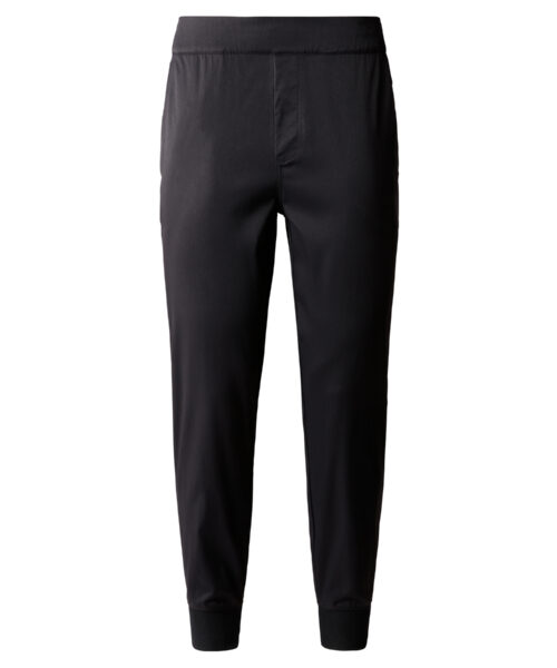 The North Face Aphrodite Jogger Naisten Housut