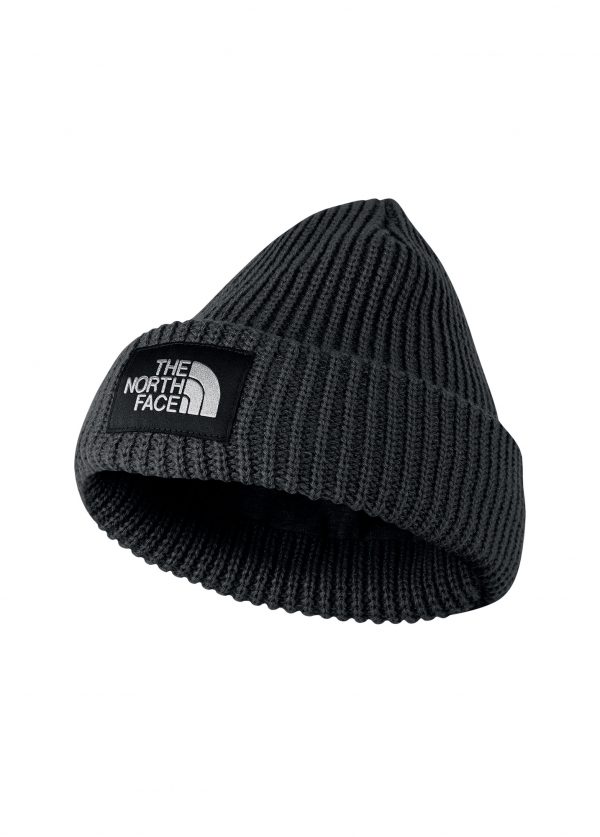 The North Face Salty Dog Pipo - Image 5