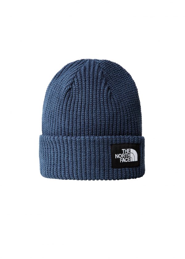 The North Face Salty Dog Pipo - Image 6