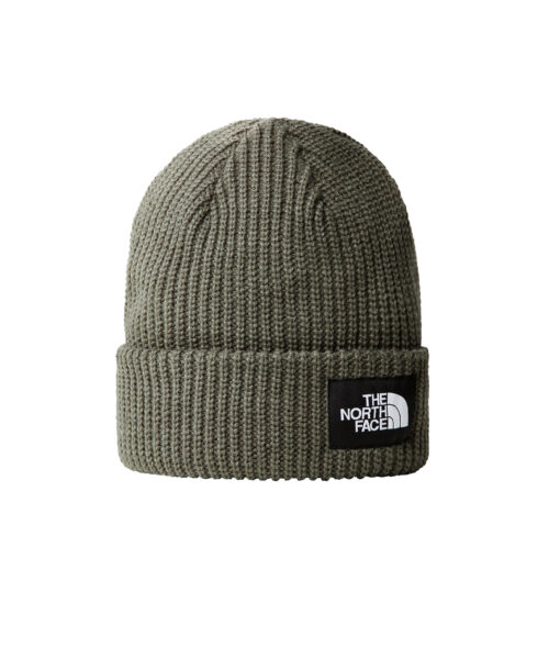 The North Face Salty Dog Pipo