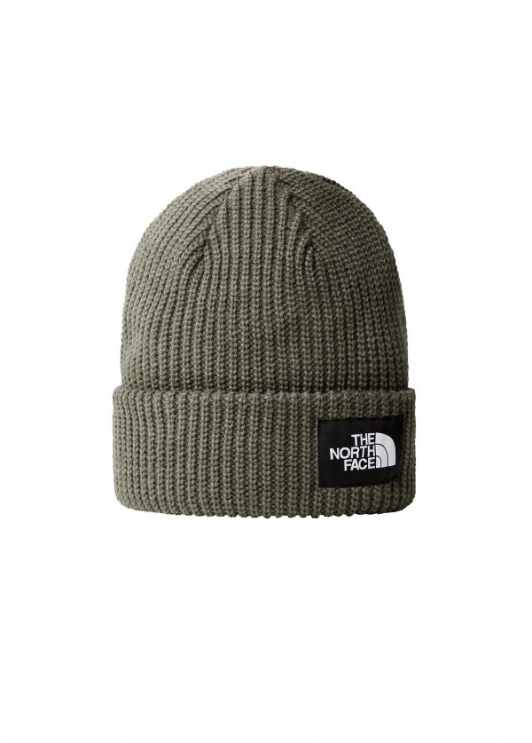 The North Face Salty Dog Pipo