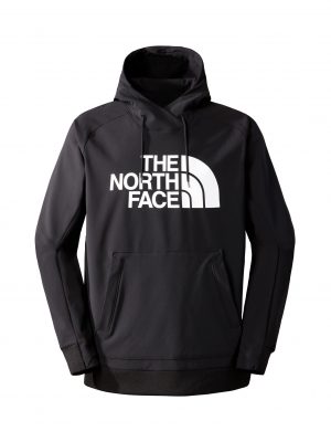 The North Face Tekno Logo Miesten Huppari