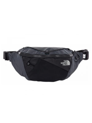 The North Face Lumbnical S Waist Bag