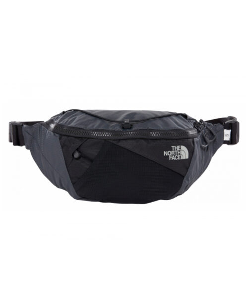 The North Face Lumbnical S Vyötärölaukku