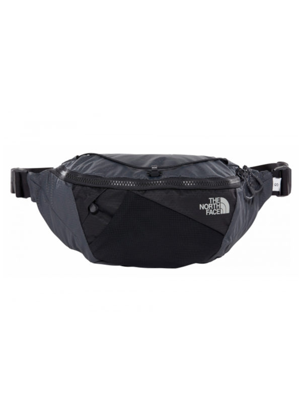 The North Face Lumbnical S Vyötärölaukku