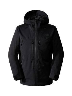 The North Face Mount Bre Miesten Takki