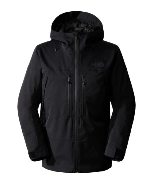 The North Face Mount Bre Men's Jacket