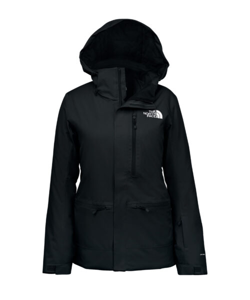 The North Face Gatekeeper Women's Jacket