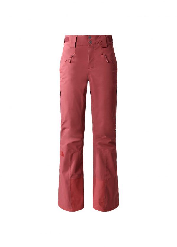 The North Face Lenado Naisten Talvihousut - Image 2