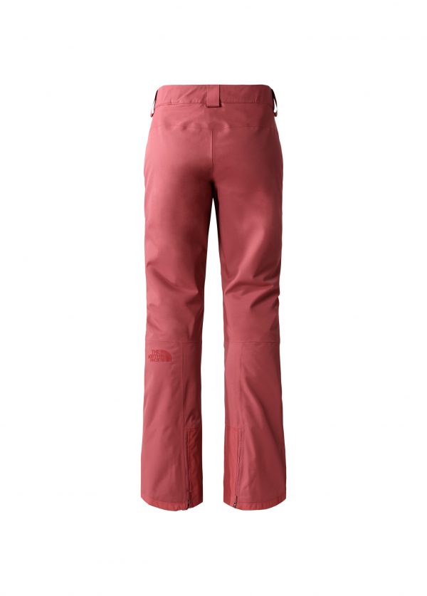 The North Face Lenado Naisten Talvihousut - Image 3