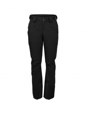 The North Face Lenado Naisten Talvihousut