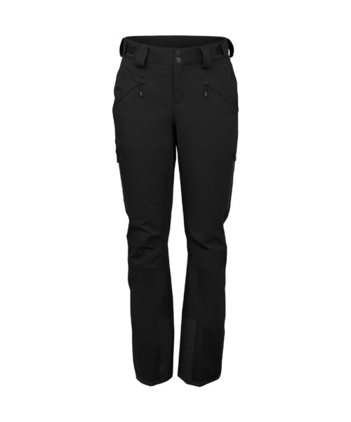 The North Face Lenado Naisten Talvihousut
