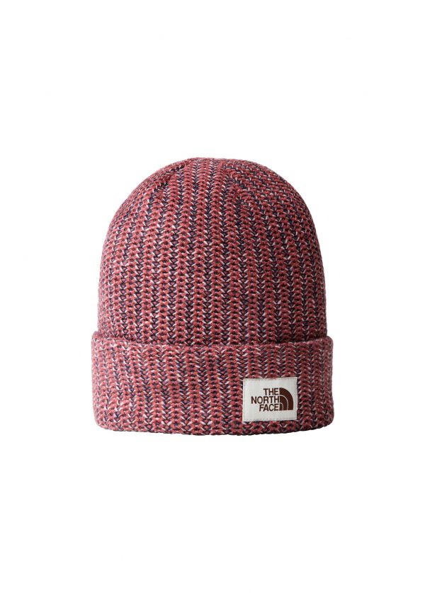 The North Face Salty Bae Beanie - Image 2