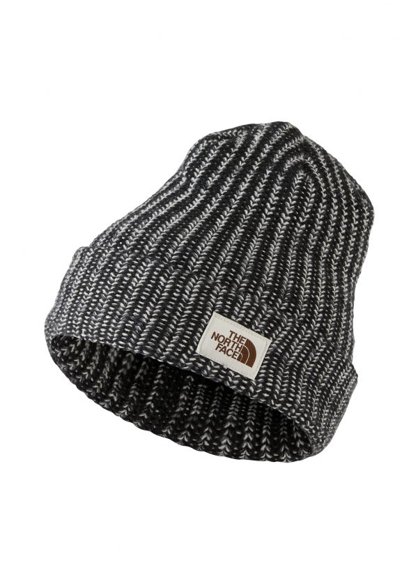 The North Face Salty Bae Beanie - Image 3