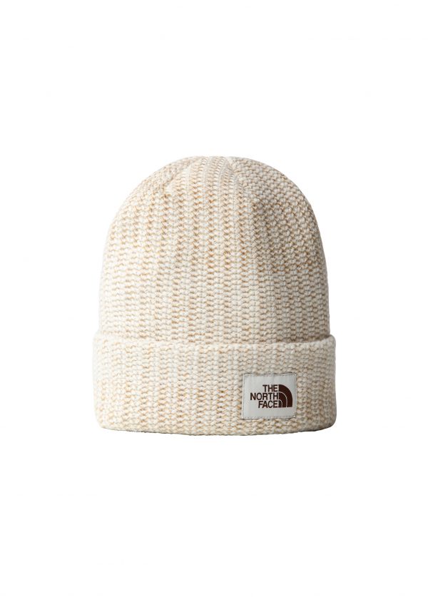 The North Face Salty Bae Beanie
