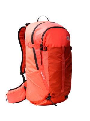 The North Face Basin 36 Reppu