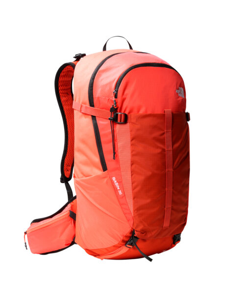 The North Face Basin 36 Reppu