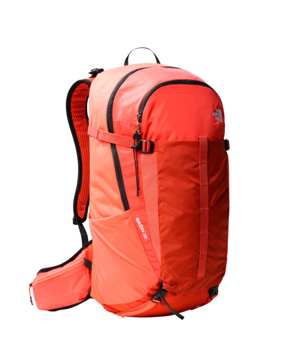 The North Face Basin 36 Backpack