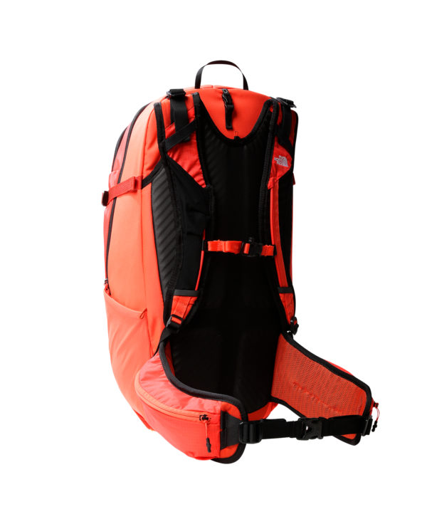 The North Face Basin 36 Backpack - Image 4