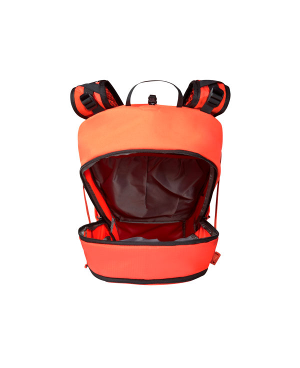 The North Face Basin 36 Backpack - Image 3