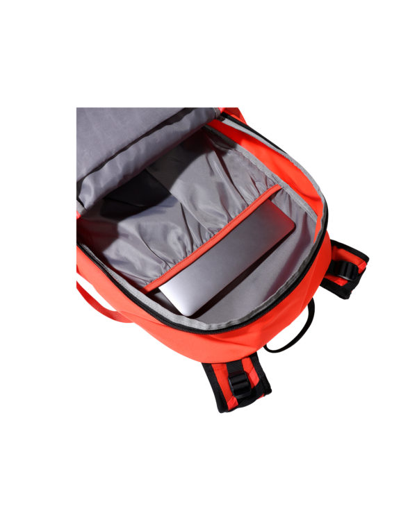 The North Face Basin 36 Backpack - Image 2