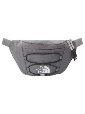 The Nort Face The North Face Jester Bum Bag