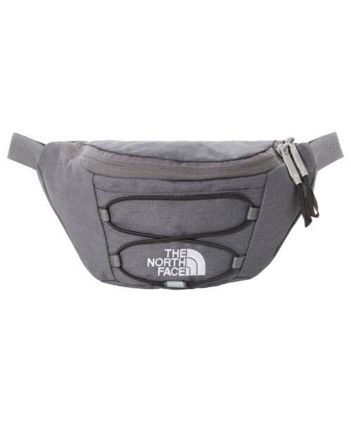 The North Face Jester Bum Bag Laukku