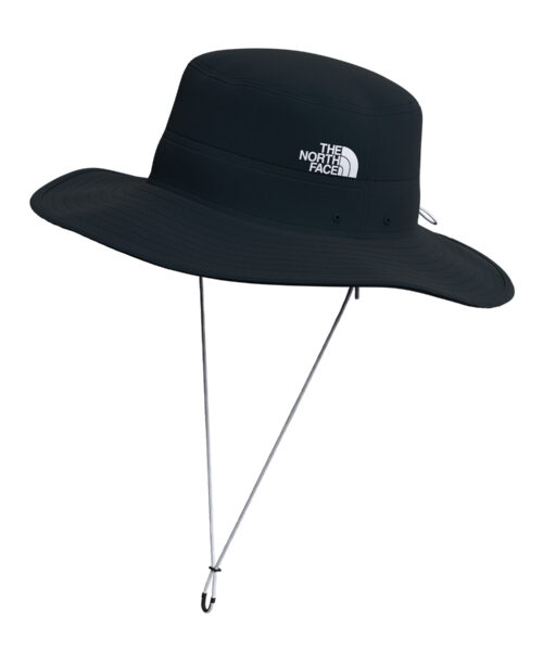 The North Face Horizon Breeze Brimmer Hat