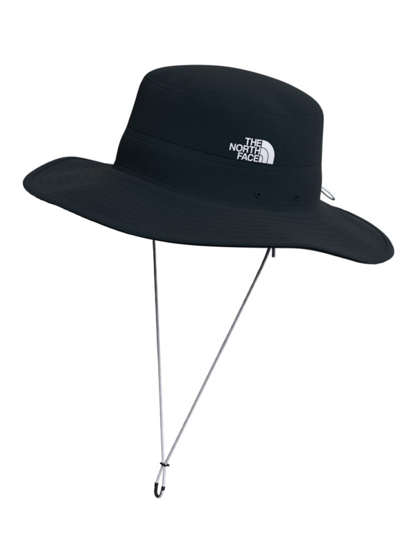 The North Face Horizon Breeze Brimmer Hattu