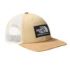 BEIGE BROWN