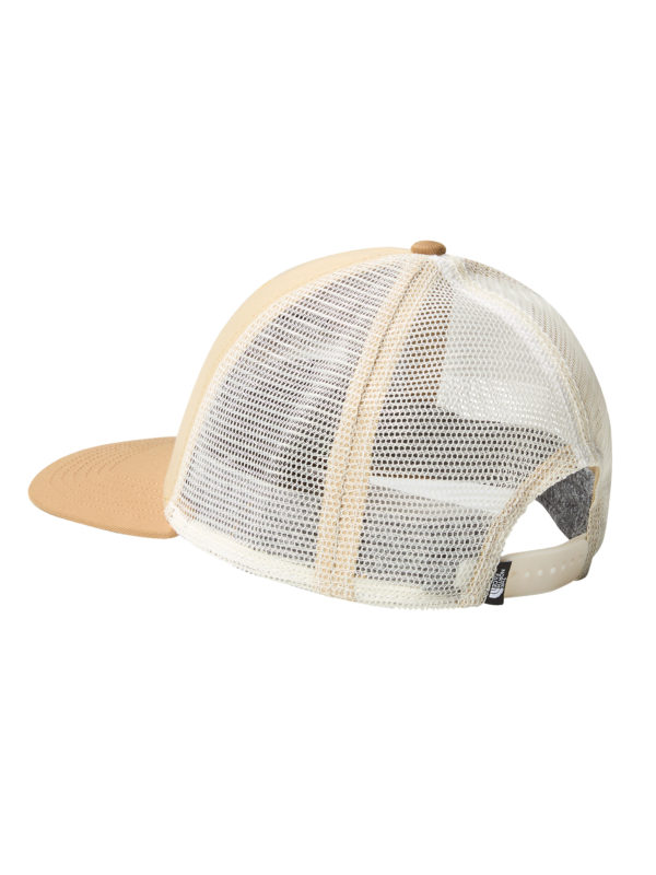 The North Face DF Mudder Trucker Cap - Image 2