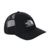 The North Face Mudder Trucker Lippis