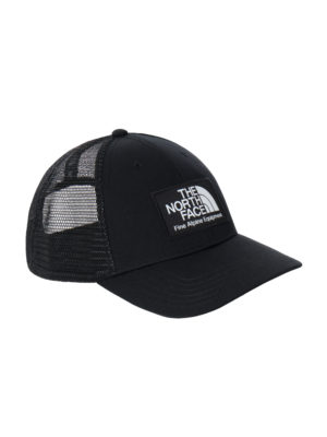 The North Face Mudder Trucker Cap