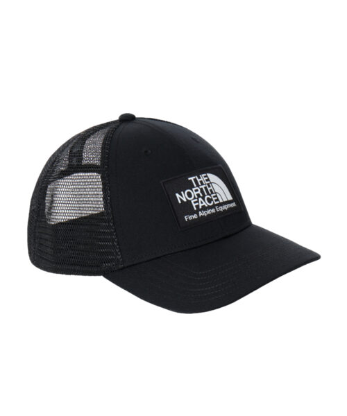 The North Face Mudder Trucker Lippis