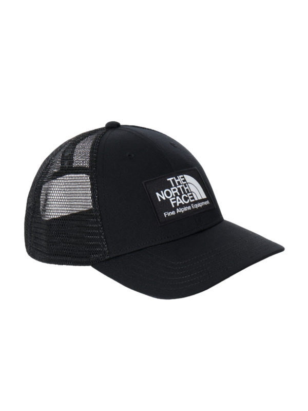 The North Face Mudder Trucker Cap