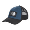 BLUE/BLACK