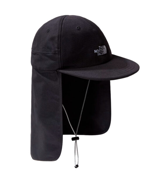 The North Face Class V Sunshield Hat