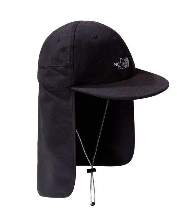 The North Face Class V Sunshield Hat