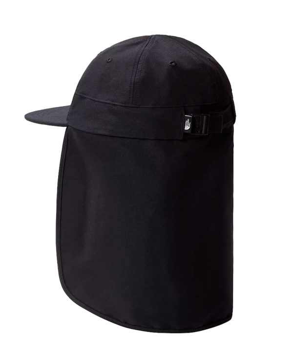 The North Face Class V Sunshield Hat - Image 2