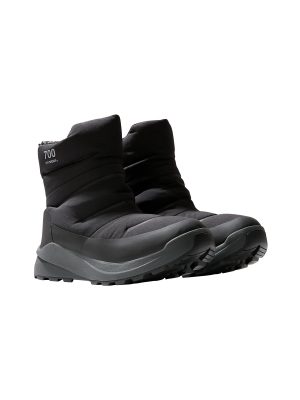 The North Face Nuptse 2 Bootie Miesten Talvikenkä