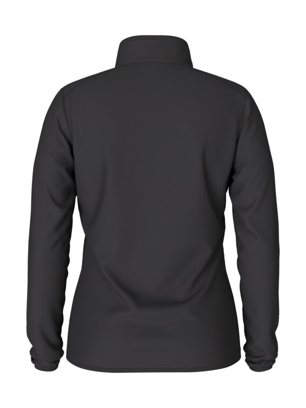 The North Face 100 Glacier 1/4 Zip Naisten Fleece - Image 6
