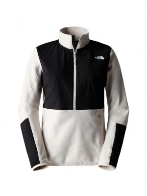 The North Face Diablo Midlayer 1/4 Zip Women's Shirt