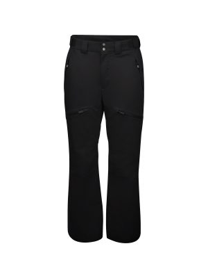The North Face Chakal Miesten Talvihousut