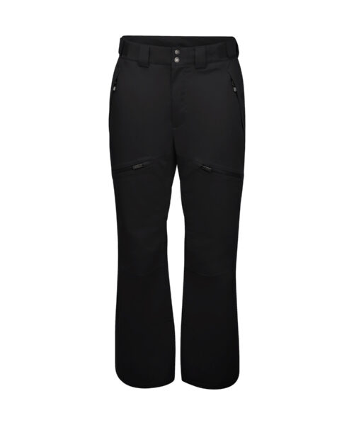The North Face Chakal Miesten Talvihousut