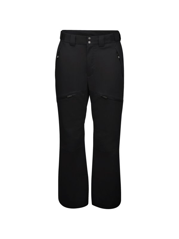The North Face Chakal Men's Winter Pants