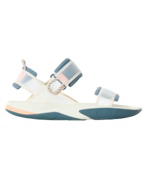 The Nort Face The North Face Skeena Sport Women's Sandals